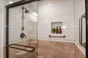 6016 Bixby Village Dr, Long Beach, CA 90803 - Photo 17