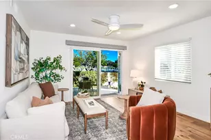 6016 Bixby Village Dr, Long Beach, CA 90803 - Photo 5