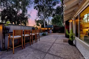 1607 N Dressage St, Orange, CA 92869 - Photo 23