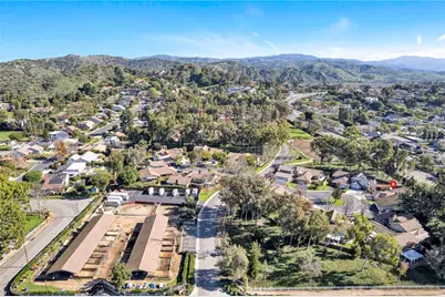 1607 N Dressage Street, Orange, CA 92869 - Photo 25