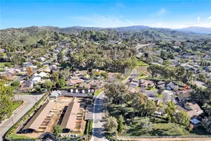 1607 N Dressage St, Orange, CA 92869 - Photo 25