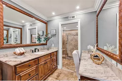 1607 N Dressage Street, Orange, CA 92869 - Photo 11