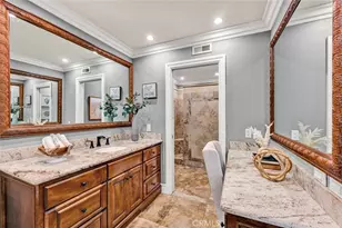 1607 N Dressage St, Orange, CA 92869 - Photo 11