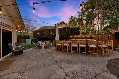 1607 N Dressage Street, Orange, CA 92869 - Photo 21