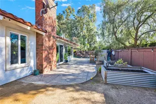 1607 N Dressage St, Orange, CA 92869 - Photo 19