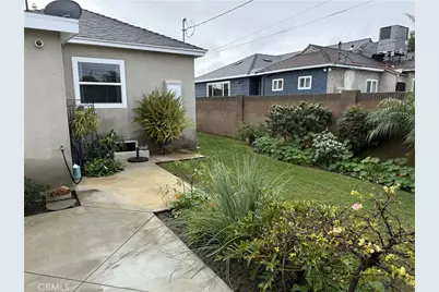5727 Ashworth, Lakewood, CA 90713 - Photo 29