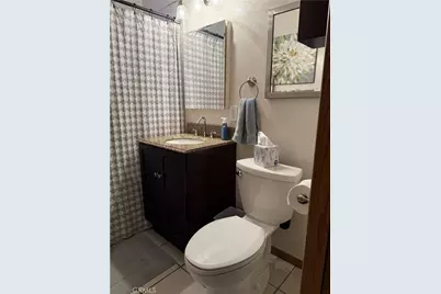 5727 Ashworth, Lakewood, CA 90713 - Photo 7