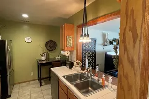 5727 Ashworth, Lakewood, CA 90713 - Photo 9