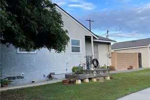 14542 Longworth Ave, Norwalk, CA 90650 - Photo 3