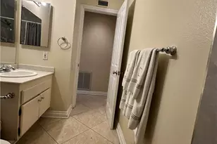 23921 Barton, Lake Forest, CA 92630 - Photo 11