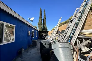 23921 Barton, Lake Forest, CA 92630 - Photo 25