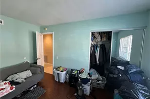 23921 Barton, Lake Forest, CA 92630 - Photo 13
