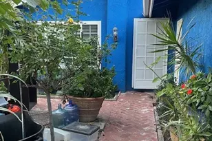 23921 Barton, Lake Forest, CA 92630 - Photo 35