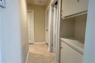 23921 Barton, Lake Forest, CA 92630 - Photo 9