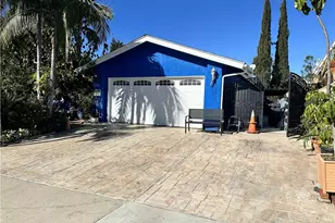 23921 Barton, Lake Forest, CA 92630 - Photo 1