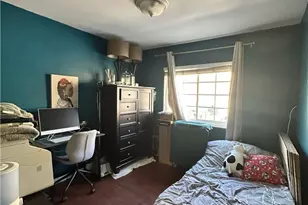 23921 Barton, Lake Forest, CA 92630 - Photo 21