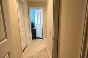 23921 Barton, Lake Forest, CA 92630 - Photo 19