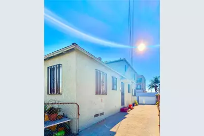 2316 Michigan, Los Angeles, CA 90033 - Photo 9