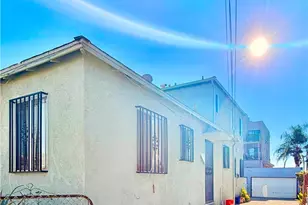 2316 Michigan, Los Angeles, CA 90033 - Photo 9