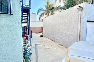 2316 Michigan, Los Angeles, CA 90033 - Photo 7