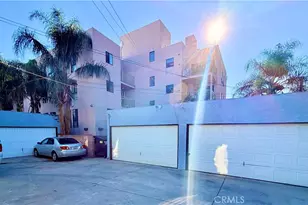 2316 Michigan, Los Angeles, CA 90033 - Photo 13