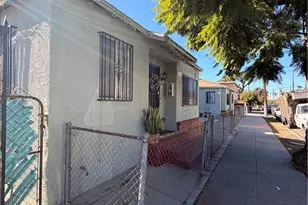 2316 Michigan, Los Angeles, CA 90033 - Photo 5