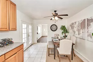 11457 Maza St, Norwalk, CA 90650 - Photo 27