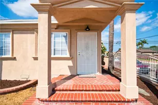 11457 Maza St, Norwalk, CA 90650 - Photo 3