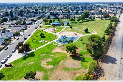 11457 Maza Street, Norwalk, CA 90650 - Photo 47