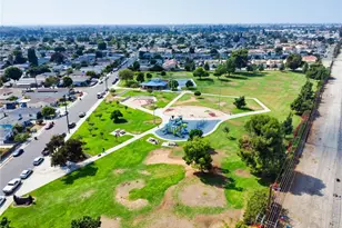 11457 Maza St, Norwalk, CA 90650 - Photo 47