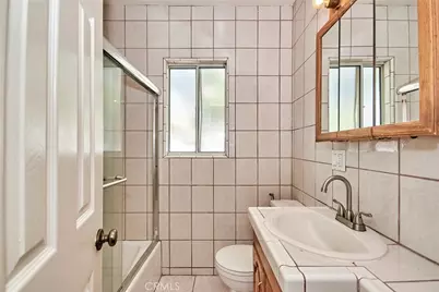 11457 Maza Street, Norwalk, CA 90650 - Photo 15