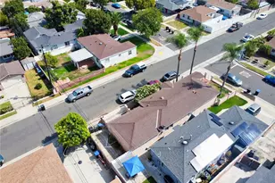 11457 Maza St, Norwalk, CA 90650 - Photo 43
