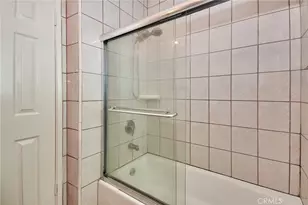 11457 Maza St, Norwalk, CA 90650 - Photo 17