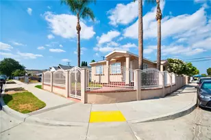 11457 Maza St, Norwalk, CA 90650 - Photo 1