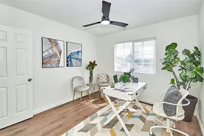 11457 Maza Street, Norwalk, CA 90650 - Photo 19