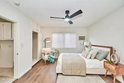 11457 Maza Street, Norwalk, CA 90650 - Photo 9