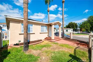 11457 Maza St, Norwalk, CA 90650 - Photo 39