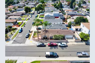 11457 Maza Street, Norwalk, CA 90650 - Photo 41