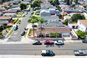 11457 Maza St, Norwalk, CA 90650 - Photo 41