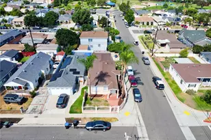 11457 Maza St, Norwalk, CA 90650 - Photo 45