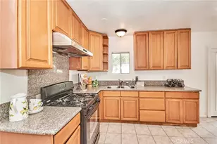 11457 Maza St, Norwalk, CA 90650 - Photo 31