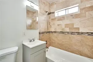 11457 Maza St, Norwalk, CA 90650 - Photo 21