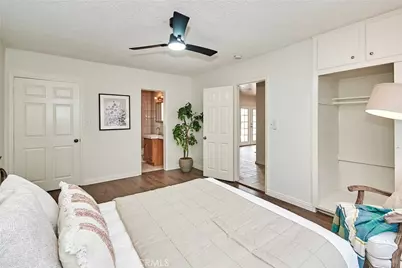 11457 Maza Street, Norwalk, CA 90650 - Photo 13