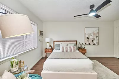 11457 Maza Street, Norwalk, CA 90650 - Photo 11