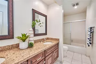 3830 Madonna Dr, Fullerton, CA 92835 - Photo 43