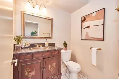 3830 Madonna Dr., Fullerton, CA 92835 - Photo 5