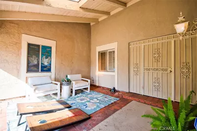 3830 Madonna Dr., Fullerton, CA 92835 - Photo 19