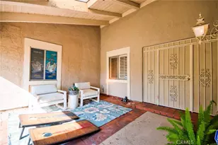 3830 Madonna Dr, Fullerton, CA 92835 - Photo 19