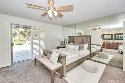 3830 Madonna Dr., Fullerton, CA 92835 - Photo 27