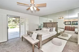 3830 Madonna Dr, Fullerton, CA 92835 - Photo 27